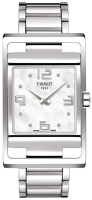 

Часы наручные женские Tissot, T032.309.11.117.00