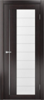 

Дверь межкомнатная MDF Techno, Dominika Classic 520 90x200