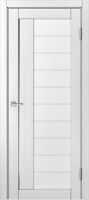 

Дверь межкомнатная MDF Techno, Dominika Classic 520 50x200