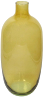 

Ваза Andrea Fontebasso, Glass Design / GD5AF1C0296