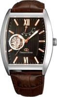 

Часы наручные мужские Orient, SDAAA002T
