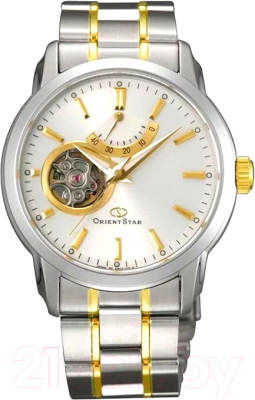 Часы наручные мужские Orient SDA02001W