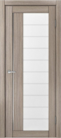 

Дверь межкомнатная MDF Techno, Dominika Classic 520 80x200