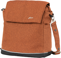 

Сумка для коляски, Flexi Bag 425 / 4140.00.425