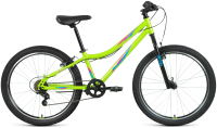 

Велосипед Forward, Iris 24 RBK22FW24730