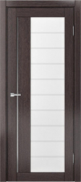 

Дверь межкомнатная MDF Techno, Dominika Classic 520 90x200
