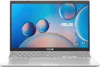 Ноутбук Asus Laptop 15 X515JA-BQ2588 - 