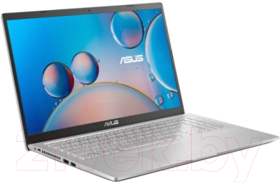 Ноутбук Asus Laptop 15 X515JA-BQ2588