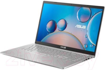 Ноутбук Asus Laptop 15 X515JA-BQ2588