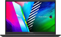 Ноутбук Asus Vivobook Pro 16X OLED N7600PC-L2029 - 