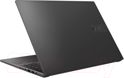 Игровой ноутбук Asus Vivobook Pro 16X OLED N7600PC-L2029