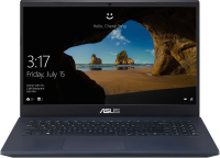 Ноутбук Asus VivoBook 15 X571LH-BQ357 - 