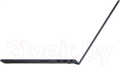 Ноутбук Asus VivoBook 15 X571LH-BQ357