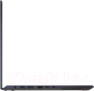 Ноутбук Asus VivoBook 15 X571LH-BQ357
