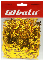 

Дождик новогодний BALU, SY-44-11