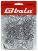 

Дождик новогодний, SY-45-14