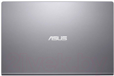Ноутбук Asus VivoBook 14 X415FA-EB014