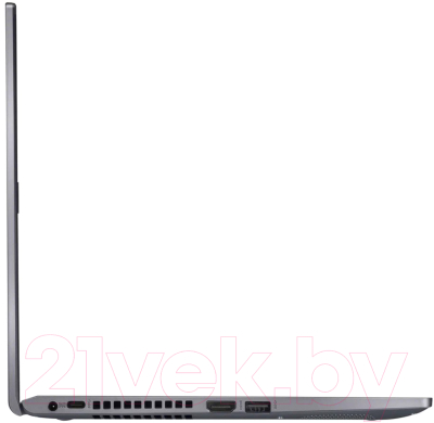 Ноутбук Asus VivoBook 14 X415FA-EB014