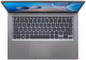 Миниатюра изображения товара Ноутбук Asus VivoBook 14 X415FA-EB014