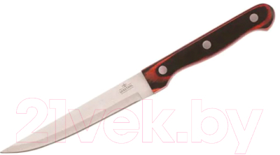 Нож Luxstahl Redwood кт2521