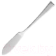 Нож Luxstahl Frankfurt кт0279 - 