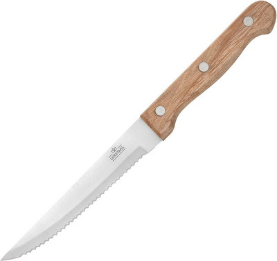 Нож Luxstahl Palewood кт2528