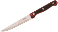 Нож Luxstahl Redwood кт2522 - 