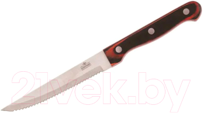 Нож Luxstahl Redwood кт2522