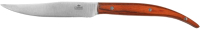 Нож Luxstahl кт2534 - 