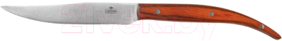 Нож Luxstahl кт2534
