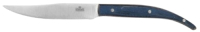 Нож Luxstahl кт2532 - 