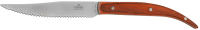 Нож Luxstahl кт2533 - 