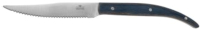 Нож Luxstahl кт2531 - 