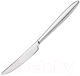 Столовый нож Luxstahl Barcelona кт2051 - 