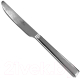 Столовый нож Luxstahl Frankfurt кт0274 - 