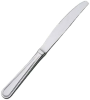 Столовый нож Luxstahl Kult кт1030 - 