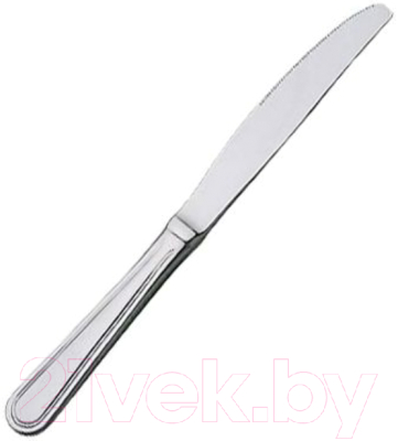 Столовый нож Luxstahl Kult кт1030