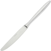 Столовый нож Luxstahl Marselles кт2431 - 