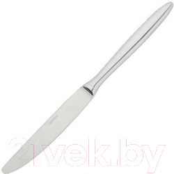 Столовый нож Luxstahl Marselles кт2431