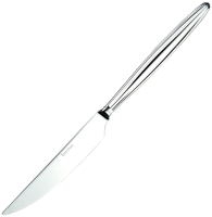 Столовый нож Luxstahl Milan кт1856 - 