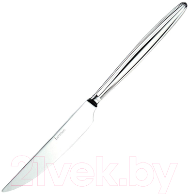 Столовый нож Luxstahl Milan кт1856
