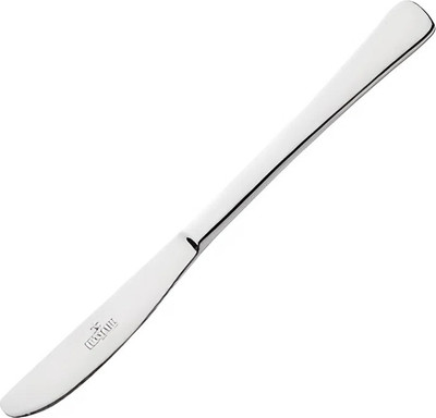 

Столовый нож, Oxford кт2605