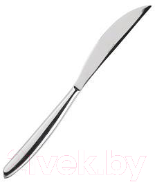 Столовый нож Luxstahl Rimini кт1787