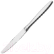 Столовый нож Luxstahl Signum кт1035 - 