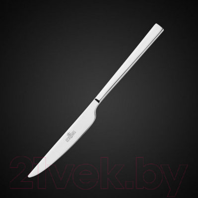 Столовый нож Luxstahl Tokio кт2024