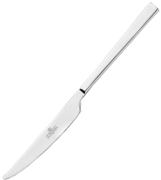 Столовый нож Luxstahl Toscana кт2014 - 