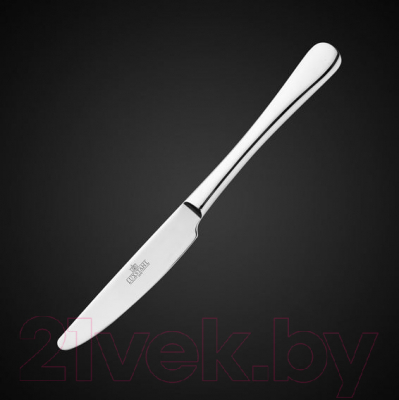 Столовый нож Luxstahl Toscana кт2014