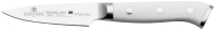 Нож Luxstahl White Line Luxstahl кт1989 - 