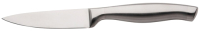 Нож Luxstahl Base Line кт045 - 