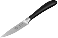 Нож Luxstahl Kitchen Pro кт3008 - 